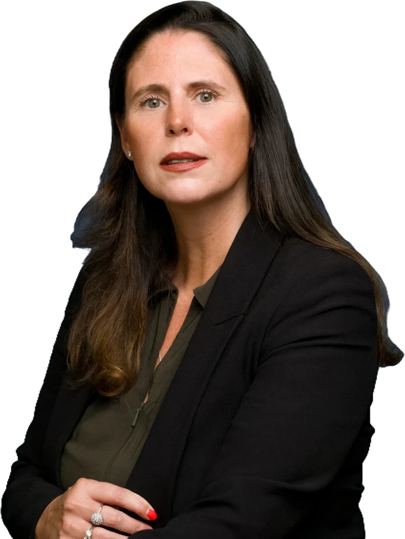 Amy Speake - Holmes Noble