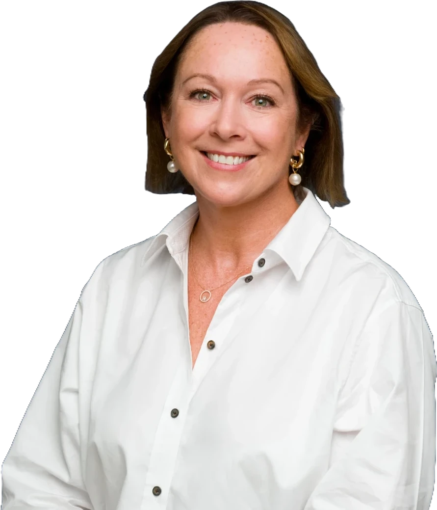 Katie Craig Waller - Holmes Noble