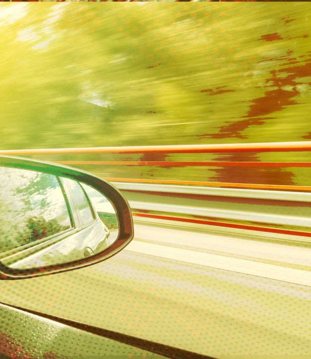 Holmes Noble Germany-based OEM supplier