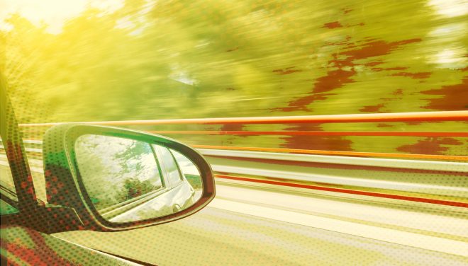 Holmes Noble Germany-based OEM supplier